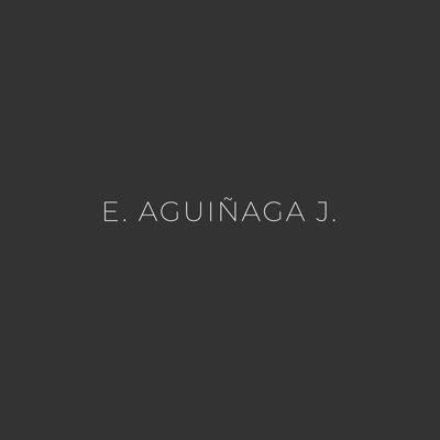 Abogado. Secretario en el #PJF. Ayudando a juzgar al prójimo, aunque mi abuela dijera que es pecado. ¡Fingiendo que funjo, pues!