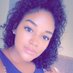 Mariela Regalado🇩🇴🤩 (@marielandariega) Twitter profile photo Mariela Regalado🇩🇴🤩 (@marielandariega) Twitter profile photo