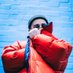 K 2 DA Β£ (@thekidkelu_) Twitter profile photo K 2 DA Β£ (@thekidkelu_) Twitter profile photo