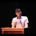 Steve Minor - @Steeve_mnor - Twitter