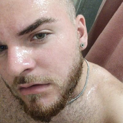 CaioAugR's profile picture. Instagram: caio.rosa_
💪💘🌍