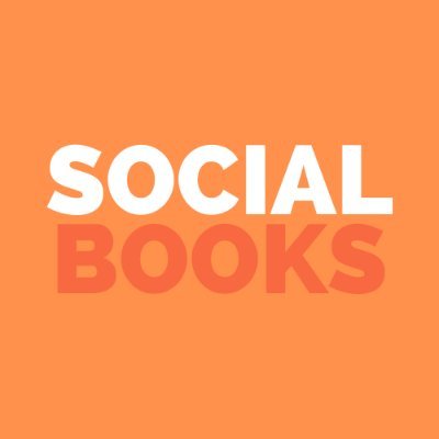 Social_Books_ Profile Picture