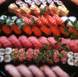 piroringlish's profile picture. An English learner, challenging bilingual tweet 4 myself & JP-learners.Exchange what we know & learn together!