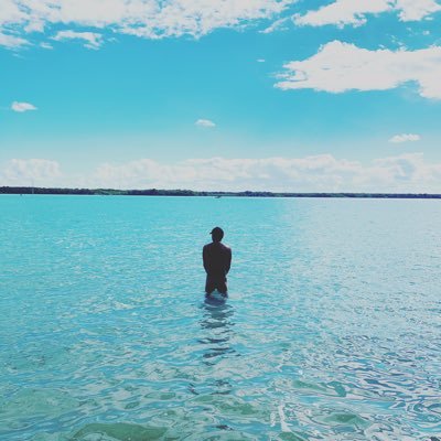 Flaco_Culver's profile picture. 