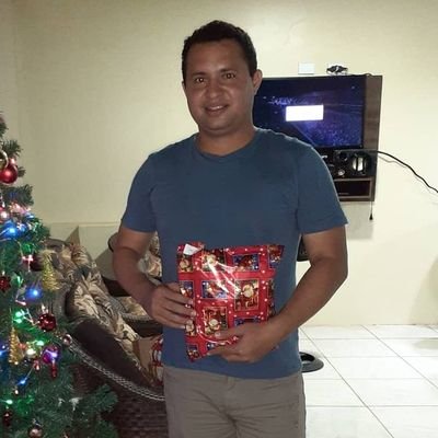 Corretor de Imóveis em Manaus-Am. Contato:(92) 88530 0261. Vendas, Locação, Imóveis Prontos para Morar, Casa, Apartamentos, Casa e Terrenos em Condomínio.