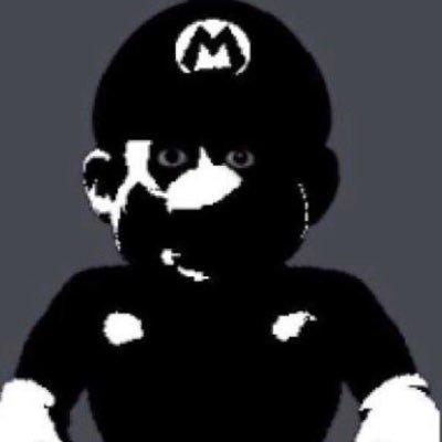 urbxtchescrxb's profile picture. trapped in a sex dungeon