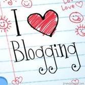 Blogging, Blogs, Blog Marketing