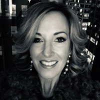 courtney geduldig (@derbymaple) 's Twitter Profile
