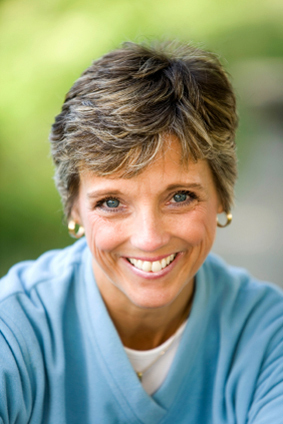 AlbertaJMarch's profile picture. writer. actress. comedian. social media lover. @backfencepdx assistant. iPhoneSlut & Mouth2Mouth co-host @cascadiafm. words @streetwearblog. fashion. hip-hop.