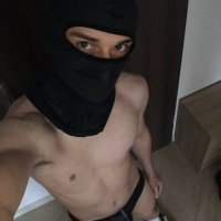 Michał Karski (4K) (@karski_micha) 's Twitter Profile
