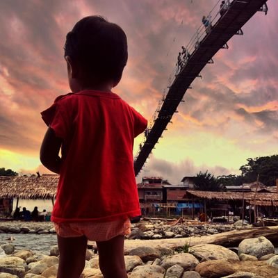 ramaandriawan's profile picture. 