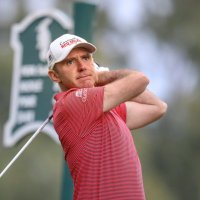 Colm Moriarty (@colmmoriarty62) 's Twitter Profile