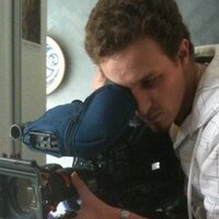 Chas Fisher (@chasffisher) 's Twitter Profile