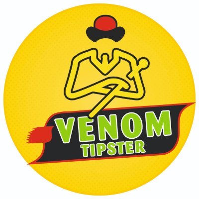 Tipster Venom
