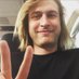 Zachary Perret (@zachperret) Twitter profile photo Zachary Perret (@zachperret) Twitter profile photo