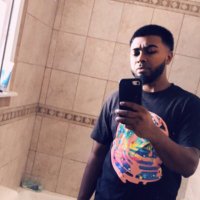 🗽🛠 (@antnicholas) 's Twitter Profile