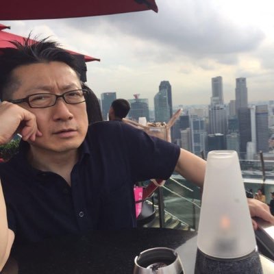minno11398635's profile picture. ＃防災士#MOS検定#お酒 🍺大好き💕、#旅行 ✈️大好き💕、#ジョギング 🏃‍♂️&#筋トレ大好き 、#カラオケ大好き 、#成田山新勝寺 にハマってて、#世話好きな 僕と皆んな友達になってワイワイenjoyしましょうー(^^)#お酒 #ホッピー #筋トレ #成田山新勝寺 #ジョギング #旅行 #赤坂柿山