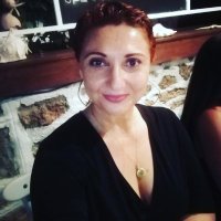 Vecihe Zaman (@zamankizi) Twitter profile photo