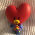tata⁷ (@tataexplores) Twitter profile photo tata⁷ (@tataexplores) Twitter profile photo