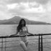 Caroline Rondon (@rondon_caroline) Twitter profile photo Caroline Rondon (@rondon_caroline) Twitter profile photo