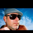 Brett Roberson - @brettsky17 - Twitter