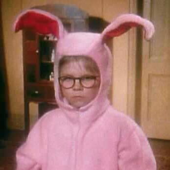 captgmreed's profile picture. 