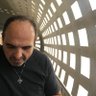 PierreLFabre's profile picture. Filmmaker, interstellar communicator, road-tripper, and distant friend to multitudes currently orbiting the NYC area.
