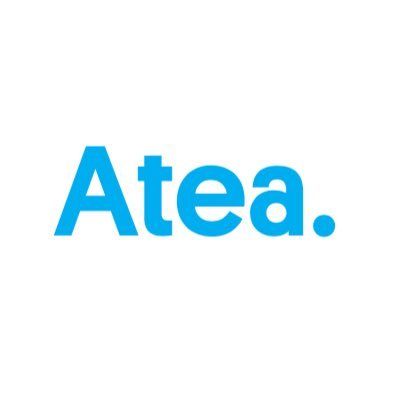 ATEA is a multidisciplinary and collaborative platform that promotes develops and implements exhibitions, workshops, artistic and research practices.