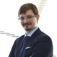 GGNiko - eSports Legal (@nicholasbocchi) 's Twitter Profile