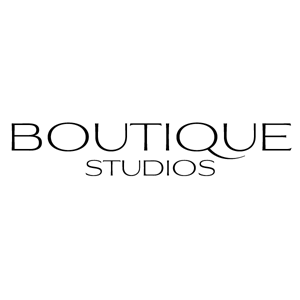 boutiquestudios's profile picture. We are a Vancouver Wedding Studio specializing in Photography, Videography and Makeup Artistry.