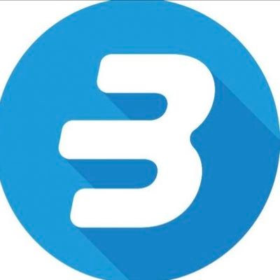 baschis_place's profile picture. 