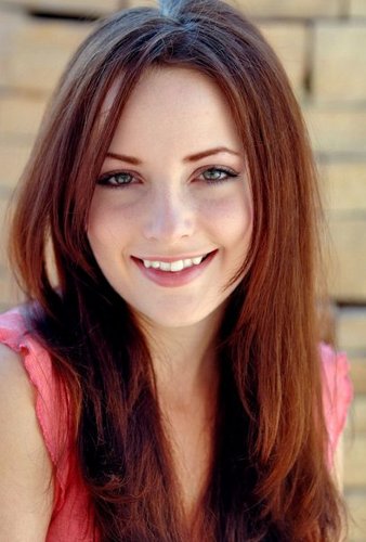 MAREAMRAME's profile picture. 