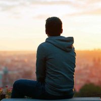 البر نس 00967738149591 (@hkz3t8dethjz1u7) Twitter profile photo