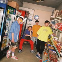 로큰롤라디오-ROCK N ROLL RADIO (@rnrrpage) 's Twitter Profile