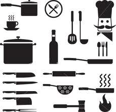 the new place to get your pro quality cooking utencils and much more