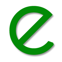 eioapps's profile picture. eio apps makes musical apps for the iPad, iPhone and the iPod touch. Mixeroo is the first app to be released and is available now..... http://t.co/XUjdMwby96