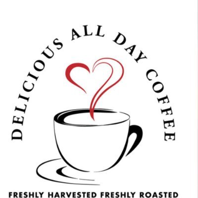 VASCAFÉ is carefully produced and selected in the finca la clara at the altitude of 1700 mts over sea level, in the Municipality of Jardín, Antioquia, Colombia.