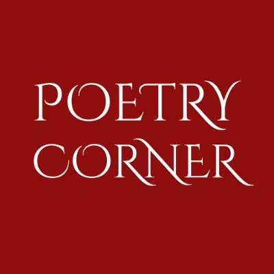 Poetry Corner. Personal writings from the heart.

My recently published short story 