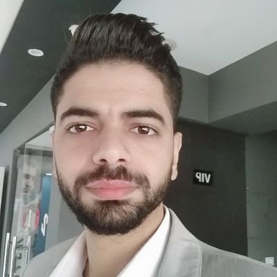 AhmedOs48950942's profile picture. مهندس مدني