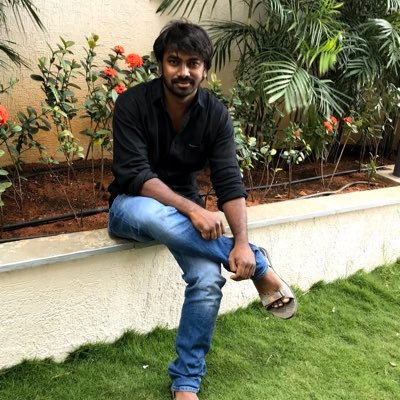 Software Professional, Interests in Sports, Cinema