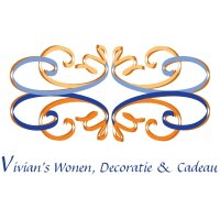 Vivian's Wonen (@vivianswonen) 's Twitter Profile