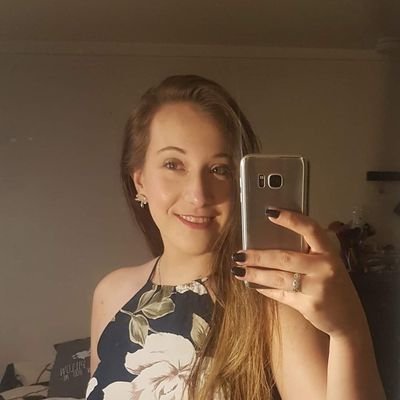 PhD student working in spinal cord injury with a focus on the effects of age and sex. Proud Maritimer, avid baker, and knowledge fiend. She/her