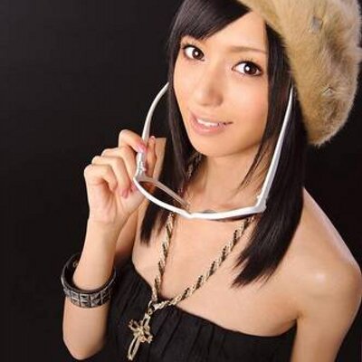 rameblo's profile image