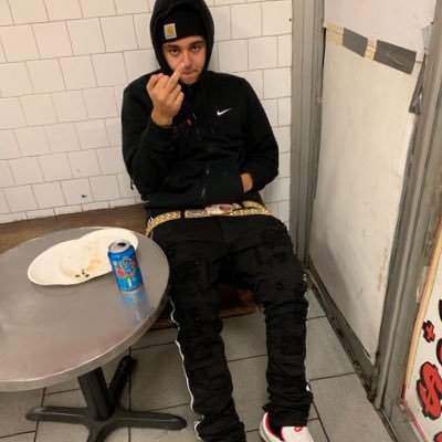 swizzy29527069's profile picture. 👑💰💸