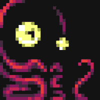 Raincoat (@phantasmrain) 's Twitter Profile