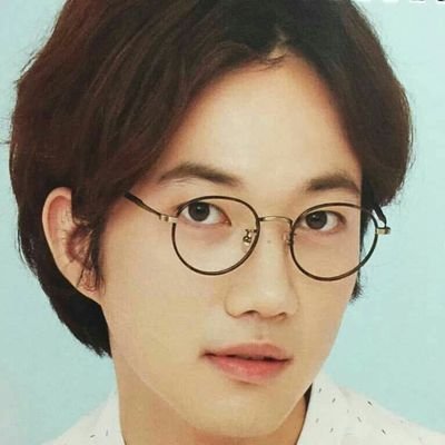 ananminakudayo's profile picture. キラキラシテキタヨ🙃✨