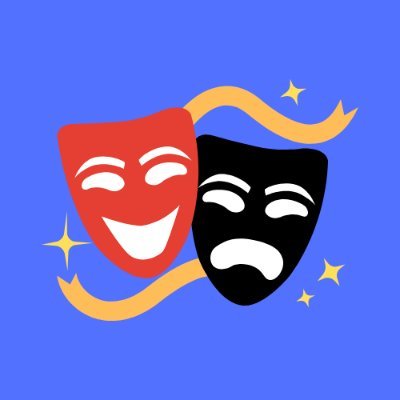 Une vidéo drôle chaque jour !
Abonne-toi dès maintenant ici 👇