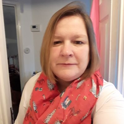 Samanth01397537's profile picture. Year 2 Health and Social Care student, interested in all things self care and wellbeing.