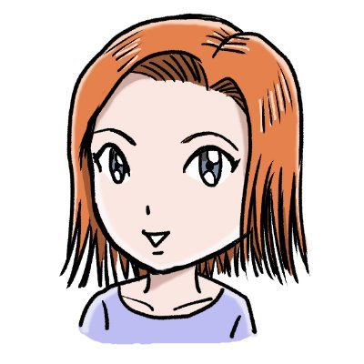 昭和中小の事務職▶ デジタルリスキリング▶SNS&フルリモート転職▶書籍執筆▶デジタル庁表彰🏆▶Microsoft MVP🏆|国家資格キャリアコンサルタント|元人事│発言個人見解│覆面キャラ|
画@matudaktaさん #PowerAutomate #リスキリング