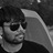 rahamannaik's profile image
